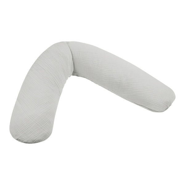 Produktvorschaubild 2