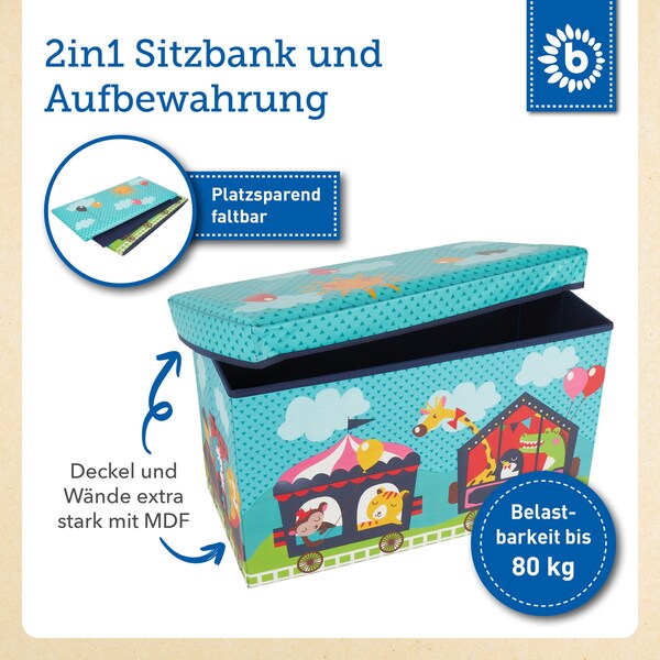 Produktvorschaubild 4