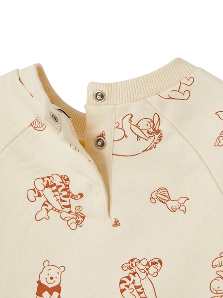 Produktvorschaubild 6