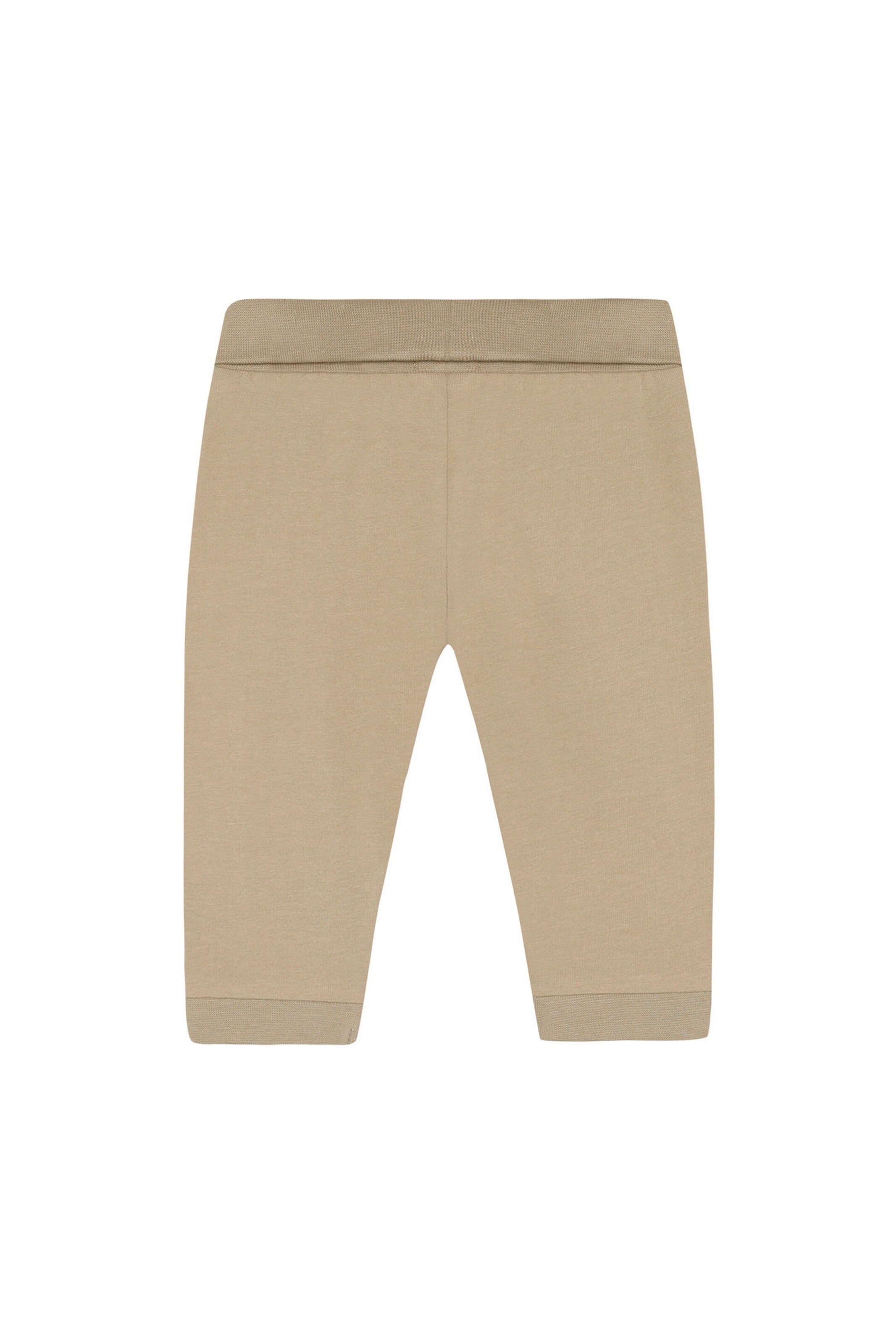 Noppies Baby Hose regular fit