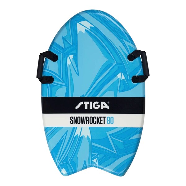 Produktvorschaubild 1