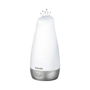 Aroma Diffuser LA 30