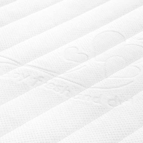 Produktvorschaubild 4