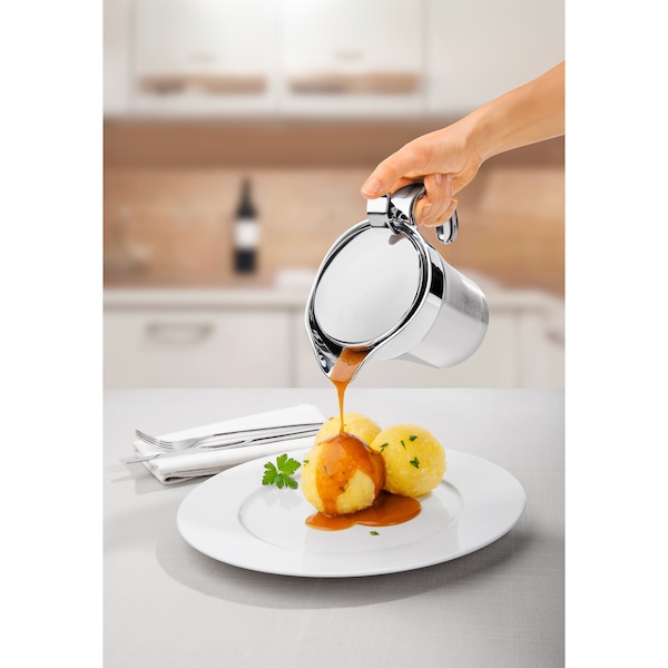 Produktvorschaubild 3