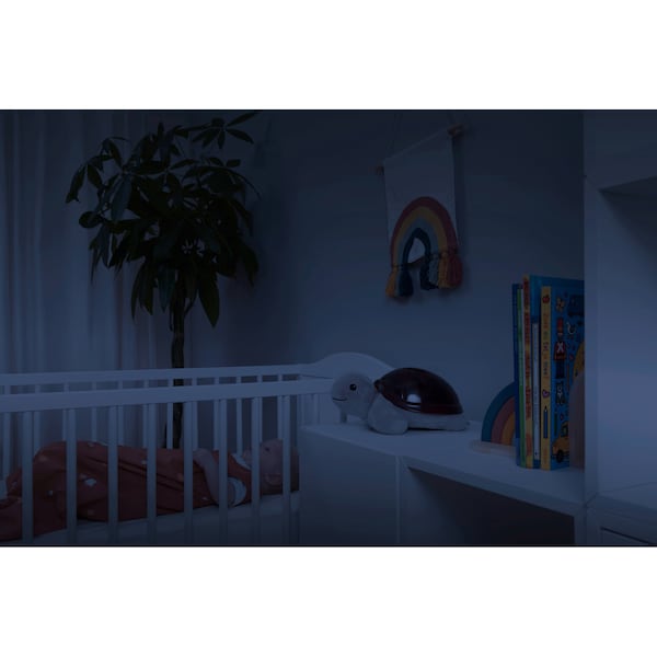 Produktvorschaubild 7