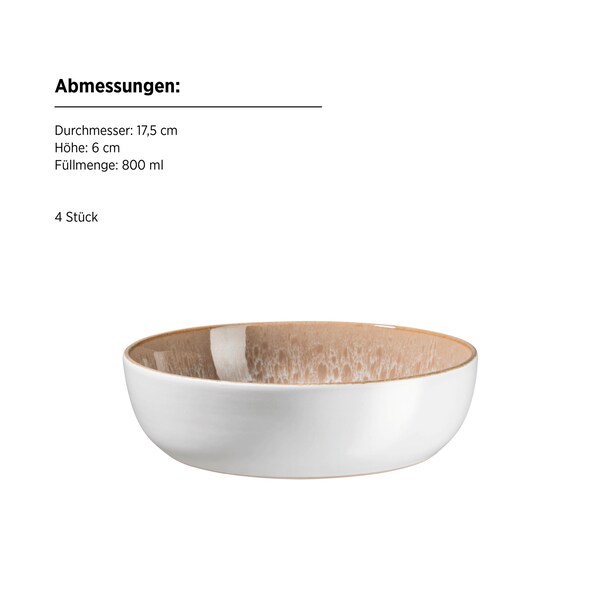 Produktvorschaubild 5