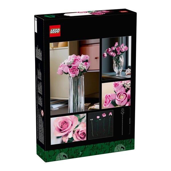 Produktvorschaubild 5