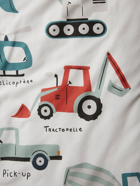 Produktvorschaubild 3