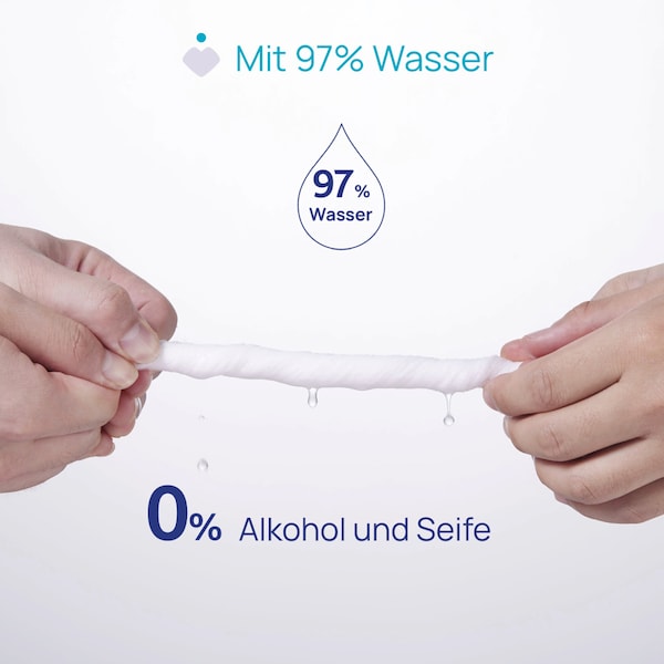 Produktvorschaubild 5