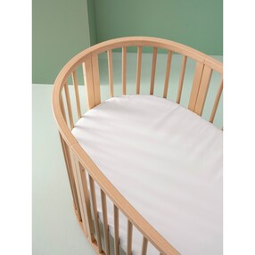 Babybett Sleepi