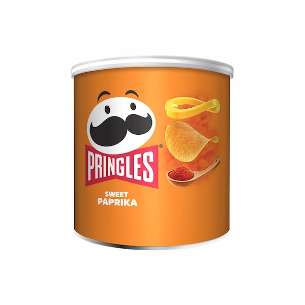 Produktvorschaubild 7