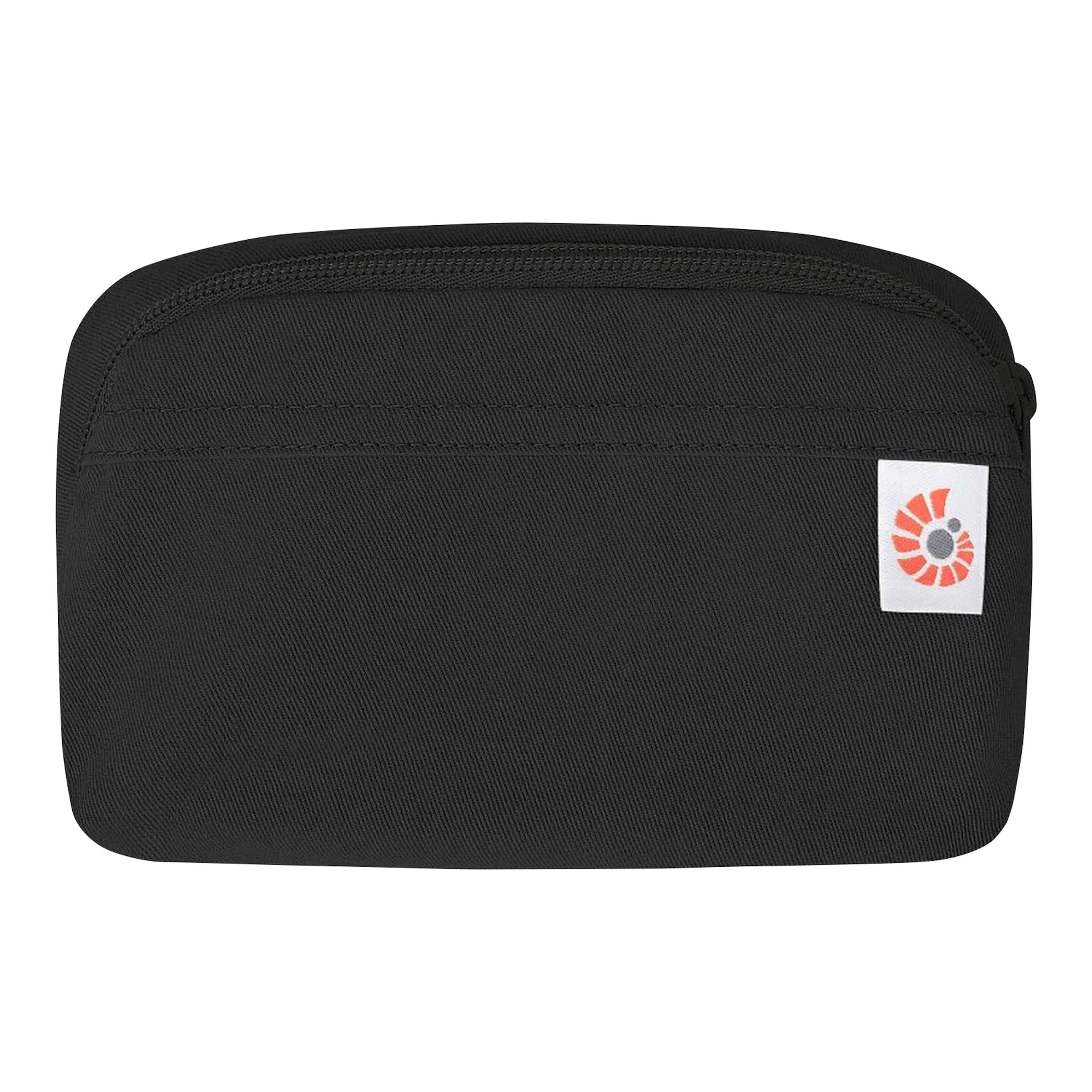 Thumbnail - Babytrage Omni Deluxe Cotton