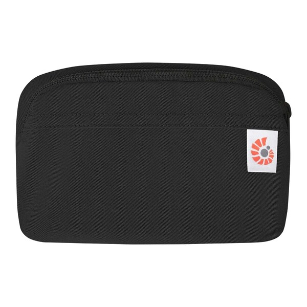 Produktvorschaubild 5