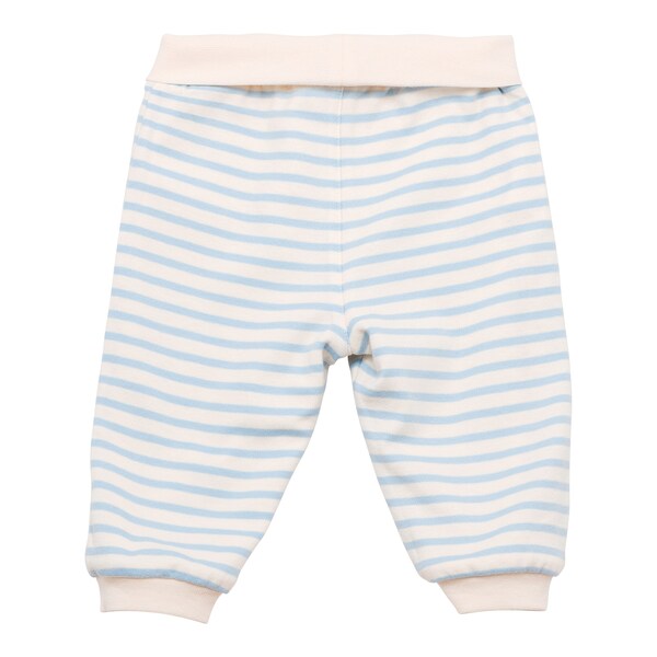 Aperçu du produit 9