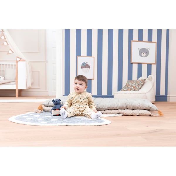 Produktvorschaubild 5