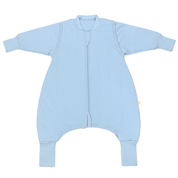 Produktvorschaubild 2