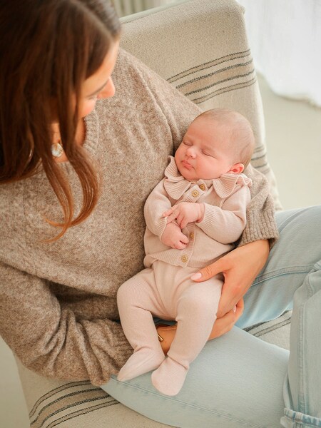 Produktvorschaubild 14