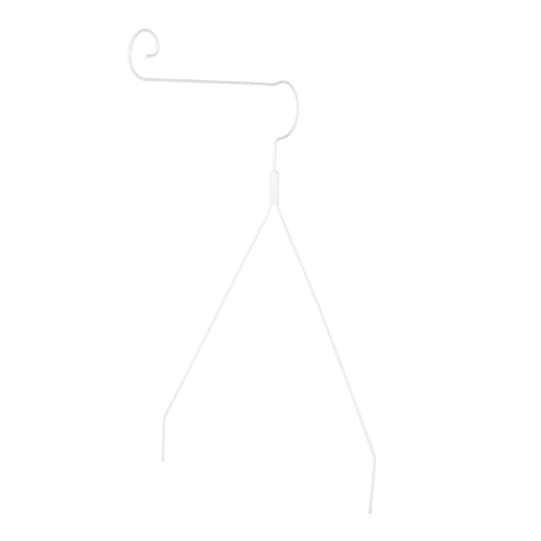 Produktvorschaubild 6