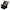 Kindersitz SWIVEL GROW MAX AIR LUX