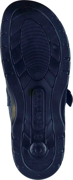 Produktvorschaubild 6