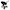Puppenwagen Cybex