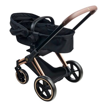 Puppenwagen Cybex