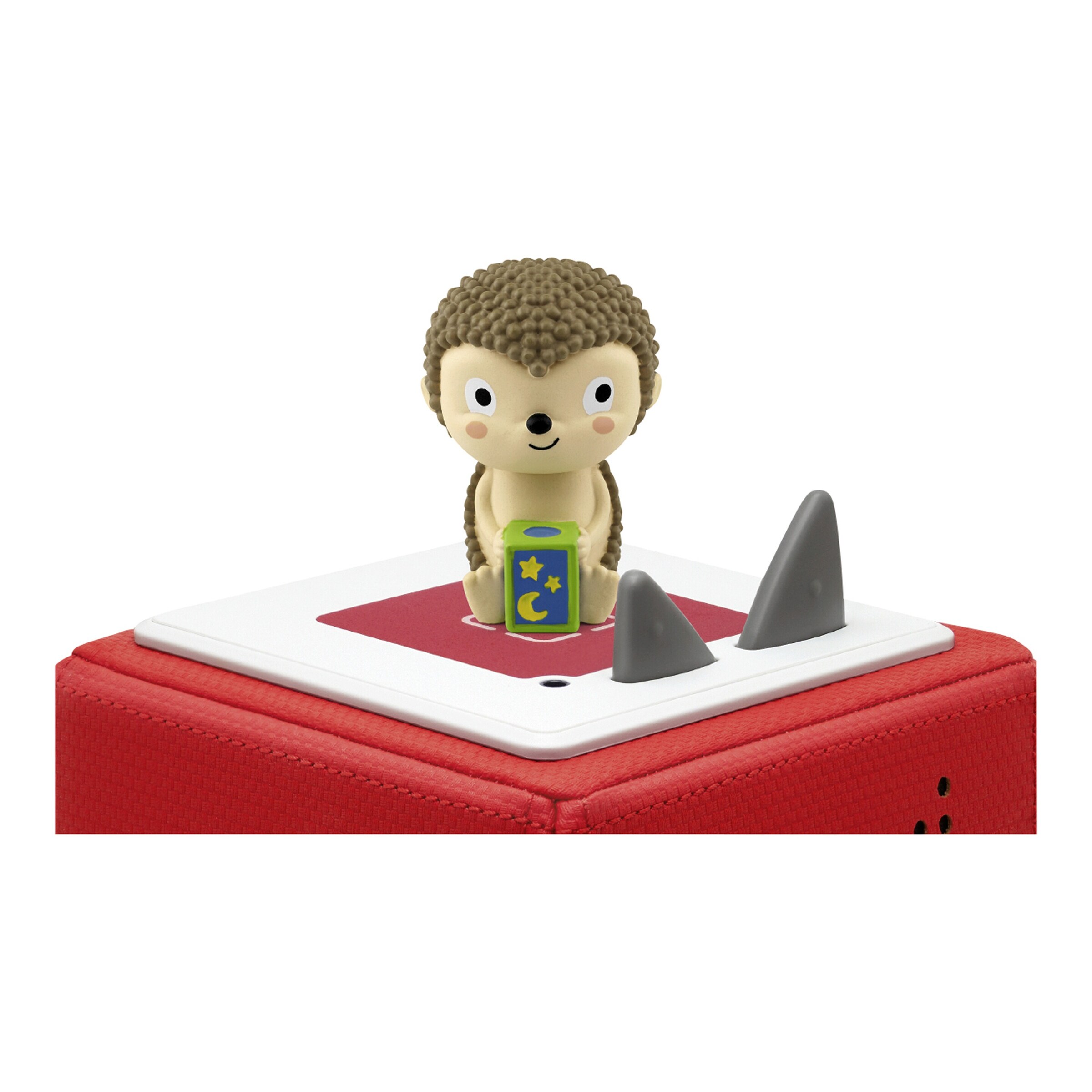 Tonie Hörfigur Lieblings-Kinderlieder - Herbst- und Laternenlieder