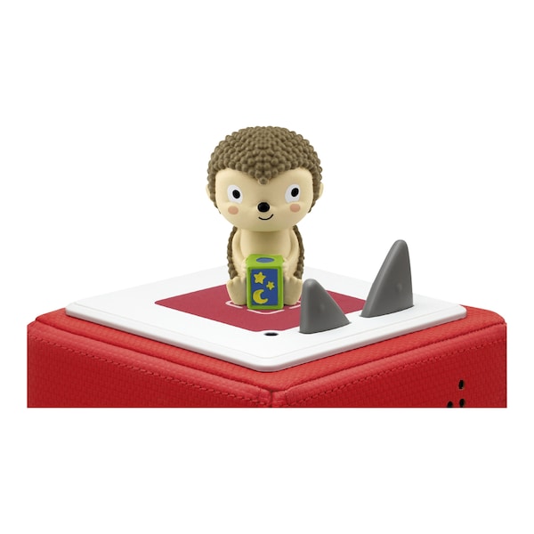 Produktvorschaubild 3