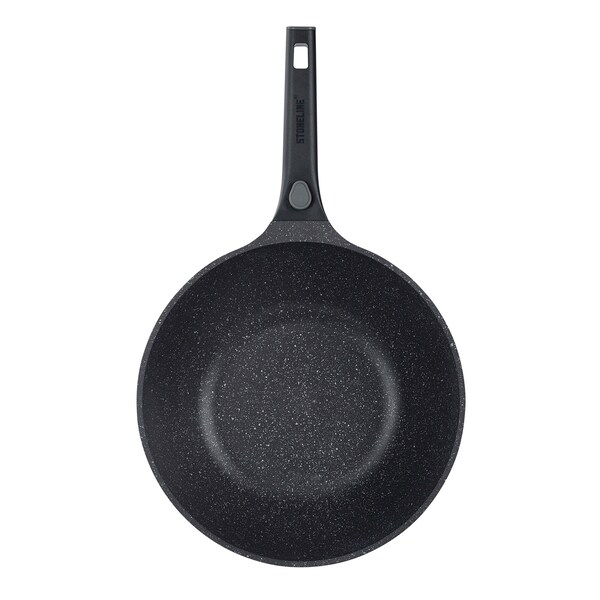 Produktvorschaubild 8