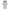 Schneeoverall mit Kapuze Fake Fur