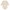 Henley-Body langarm Biber 