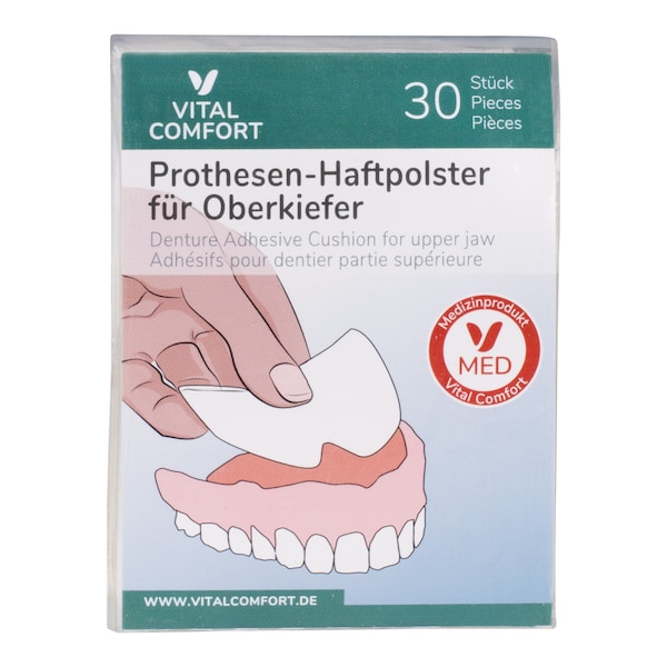 Produktvorschaubild 4