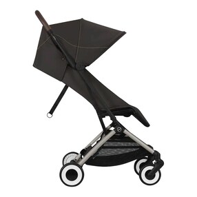 Buggy ORFEO (2025)