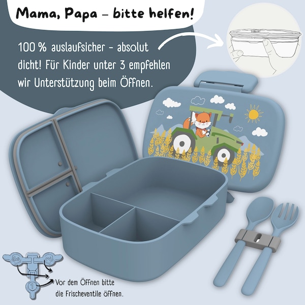Produktvorschaubild 5