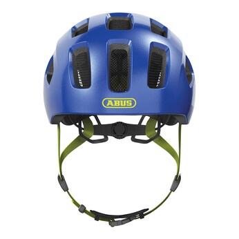 Fahrradhelm Youn-I 2.0