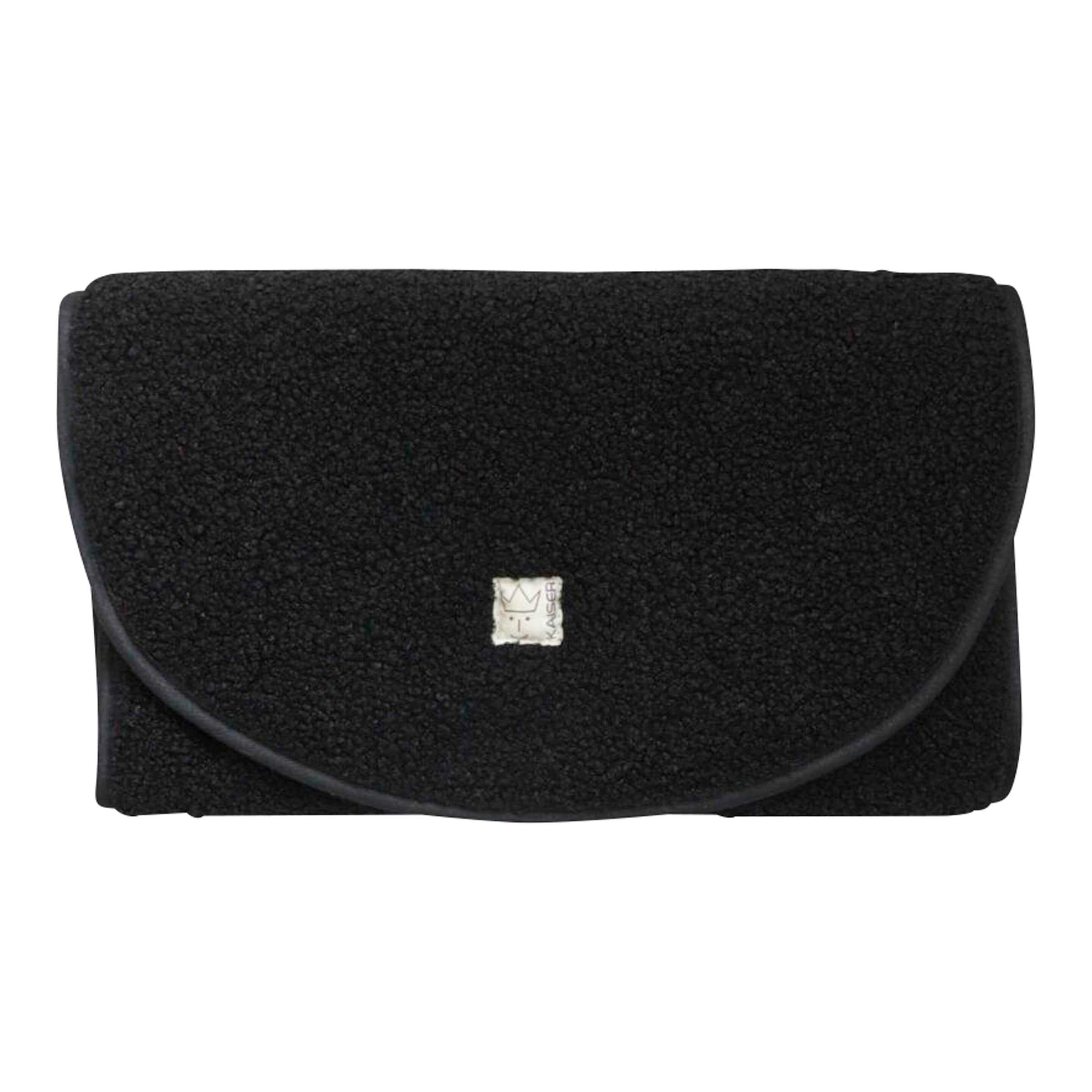 Wickelunterlage DARIA