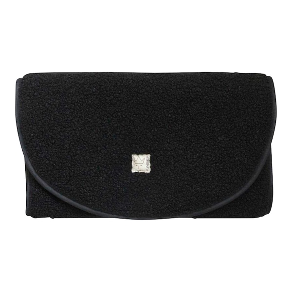 Produktvorschaubild 3