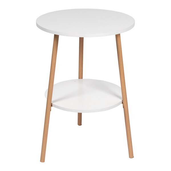 Produktvorschaubild 1