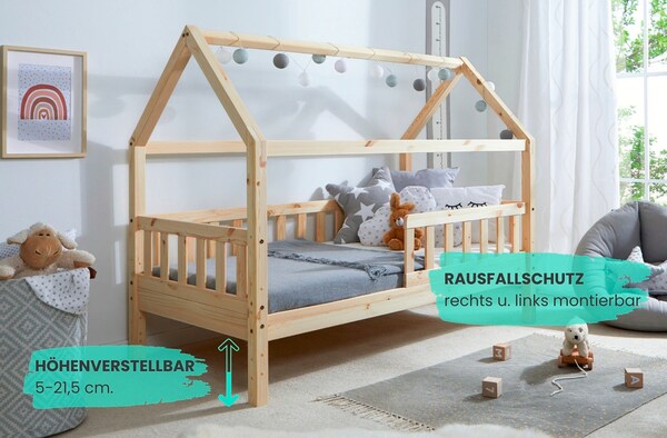 Produktvorschaubild 3