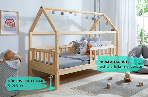 Produktvorschaubild 3