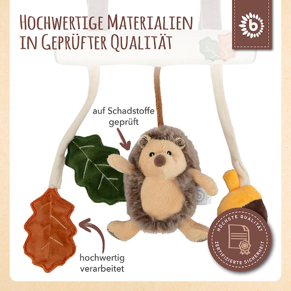 Produktvorschaubild 14