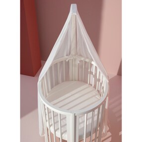 Babybett Sleepi Mini