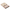Pearl Velvet Decke - Nordic Woodland