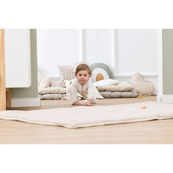 Produktvorschaubild 10