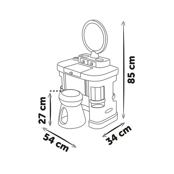 Produktvorschaubild 7