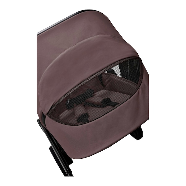 Produktvorschaubild 13