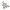 Handpuppe Superheld Emmi