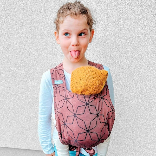 Produktvorschaubild 2