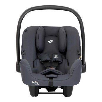 Babyschale i-Snug 2 i-Size