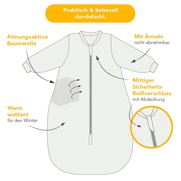 Produktvorschaubild 10